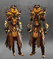 Mad King's Outfit.jpg