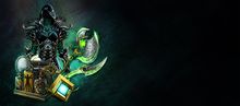Marjory's Package banner.jpg
