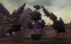 Mark III Suppressor Golem.jpg