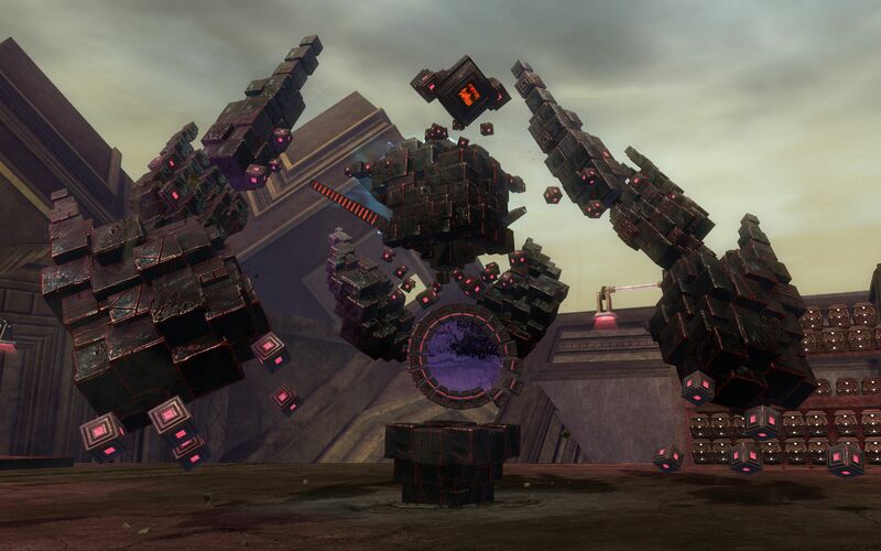File:Mark III Suppressor Golem.jpg