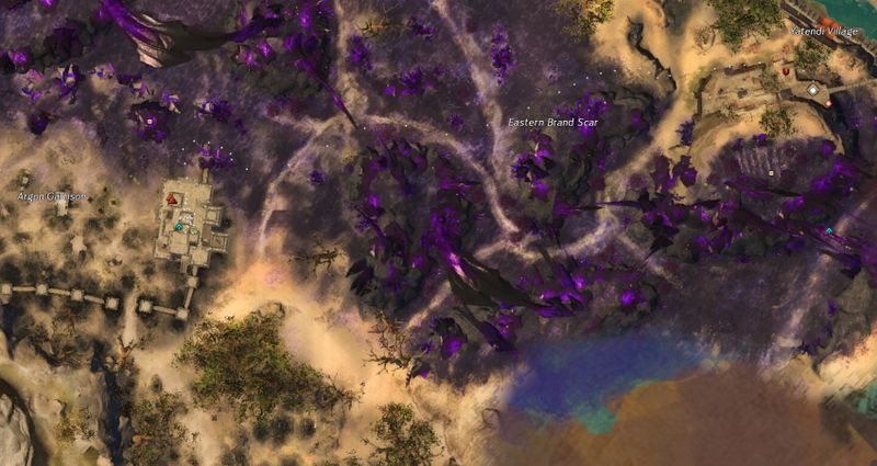 File:Memorabilia 7 map.jpg