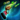 MinSec Elite Sniper Rifle.png