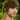 Mini Jungle Lord Faren.png