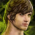 Mini Jungle Lord Faren.png