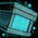 Mini Super Trio—Series 4.png