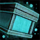 Mini Super Trio—Series 4.png