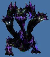 Mini Void Brandbeast.jpg