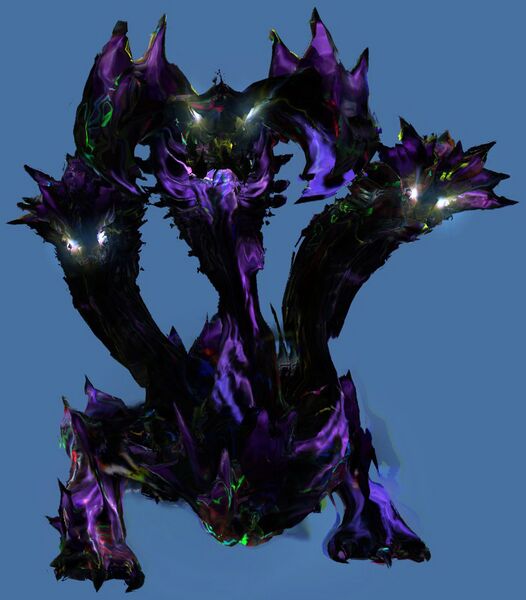 File:Mini Void Brandbeast.jpg