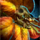Mordrem Alpha Jackal Skin.png