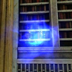 Mysterious Energy (Tower of Secrets).jpg