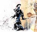 Necromancer 01 concept art.jpg