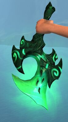 Necrotic Essence Warhorn.jpg