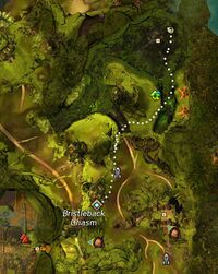 No Mask Left Behind 2 map.jpg