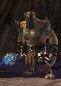 Nokta the Tracker.jpg