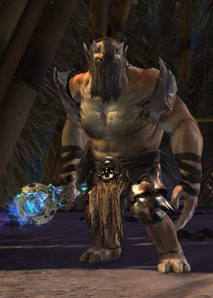 File:Nokta the Tracker.jpg