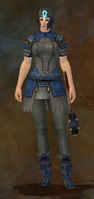 Norn Female Guardian.jpg