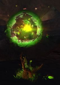 Oakheart's Essence.jpg