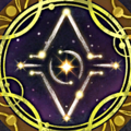 Thumbnail for version as of 22:46, 1 March 2024