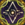 Obsidian Armor Crafting