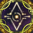 Obsidian Armor Crafting.png