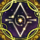 Obsidian Armor Crafting.png