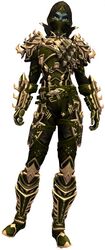 Obsidian armor (medium) sylvari female front.jpg