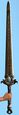 Officer's Remnant Sword.jpg