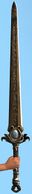 Officer's Remnant Sword.jpg