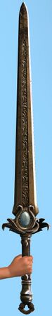 Officer's Remnant Sword.jpg