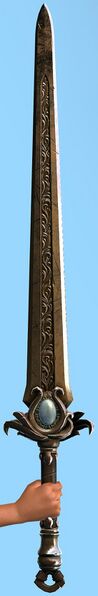 File:Officer's Remnant Sword.jpg