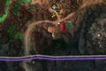 Thumbnail for version as of 21:52, 14 March 2023