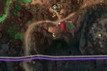 On Chul-Moo map.jpg
