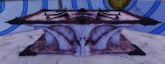 Opened Kryptis Lesser Arcane Chest.jpg