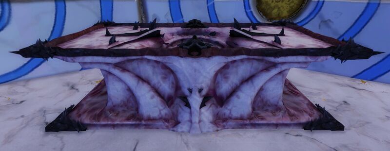 File:Opened Kryptis Lesser Arcane Chest.jpg