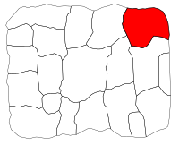 Pact Command locator.svg