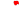 Pact Command locator.svg