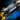 Pact Handgun2.png
