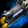 Pact Handgun2.png