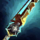 Pavilion Champion's Wolfblade.png