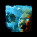 Thumbnail for version as of 18:29, 26 October 2021