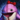 Pink Quaggan Backpack Set