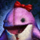 Pink Quaggan Backpack Set.png