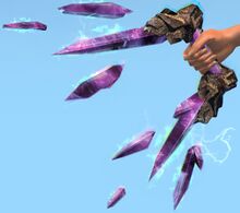 Pinnacle Scroll.jpg
