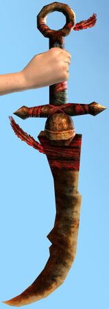 Pirate Bloodletter.jpg