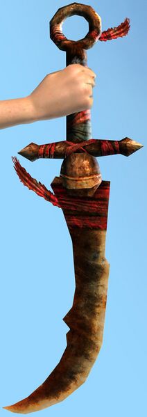 File:Pirate Bloodletter.jpg
