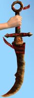 Pirate Bloodletter.jpg