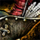 Pirate Corsair Hat.png