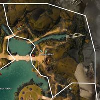 Postern Ward map.jpg