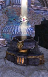 Pot of Soup.jpg
