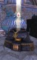 Thumbnail for version as of 11:51, 22 June 2018